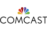 Comcast Sets $15 Price for Netflix, Peacock and Apple TV+ Bundle<br><br>
