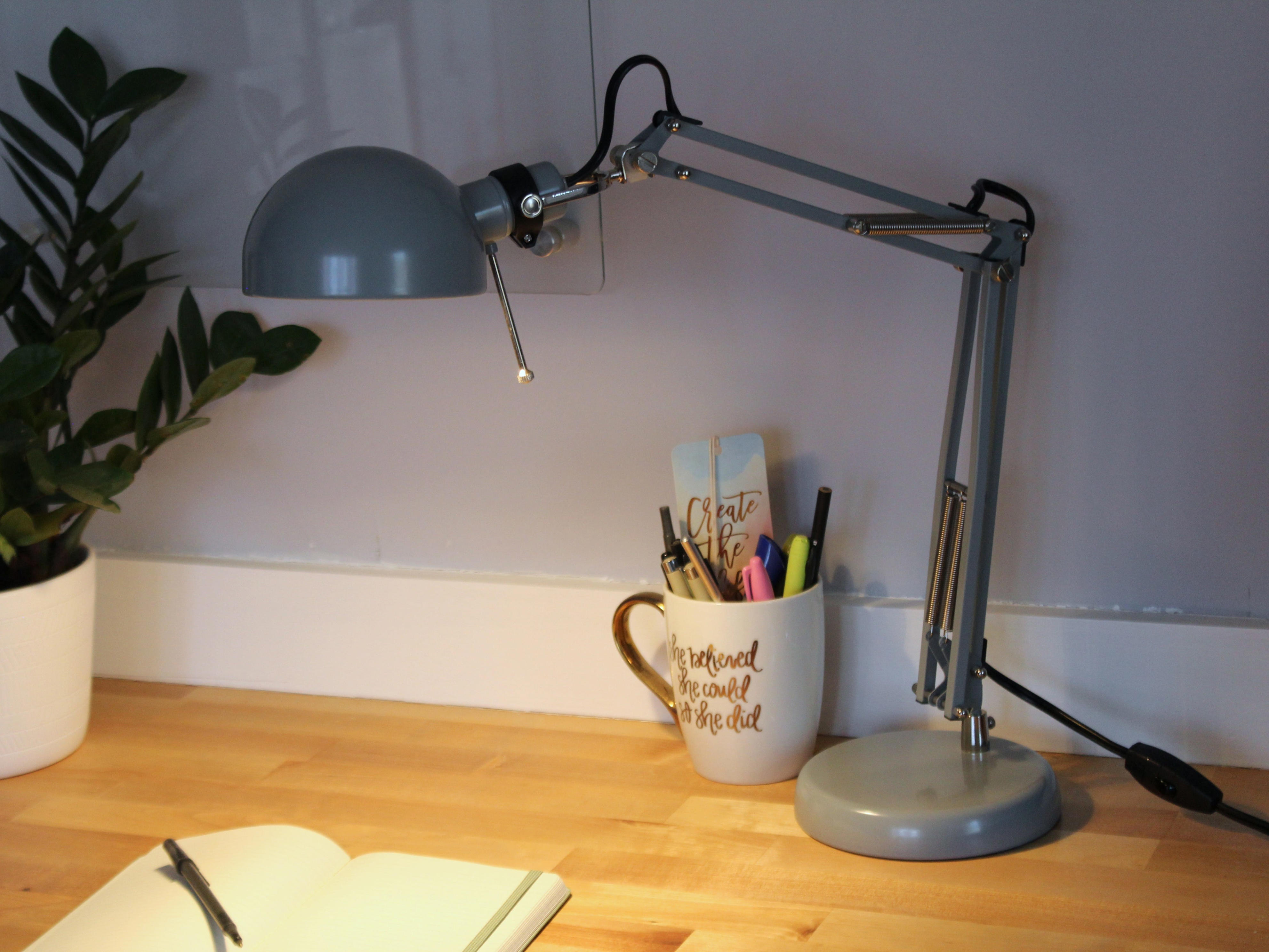 The 6 Best Desk Lamps Of 2024 Tested And Reviewed   AA1lJRCt.img