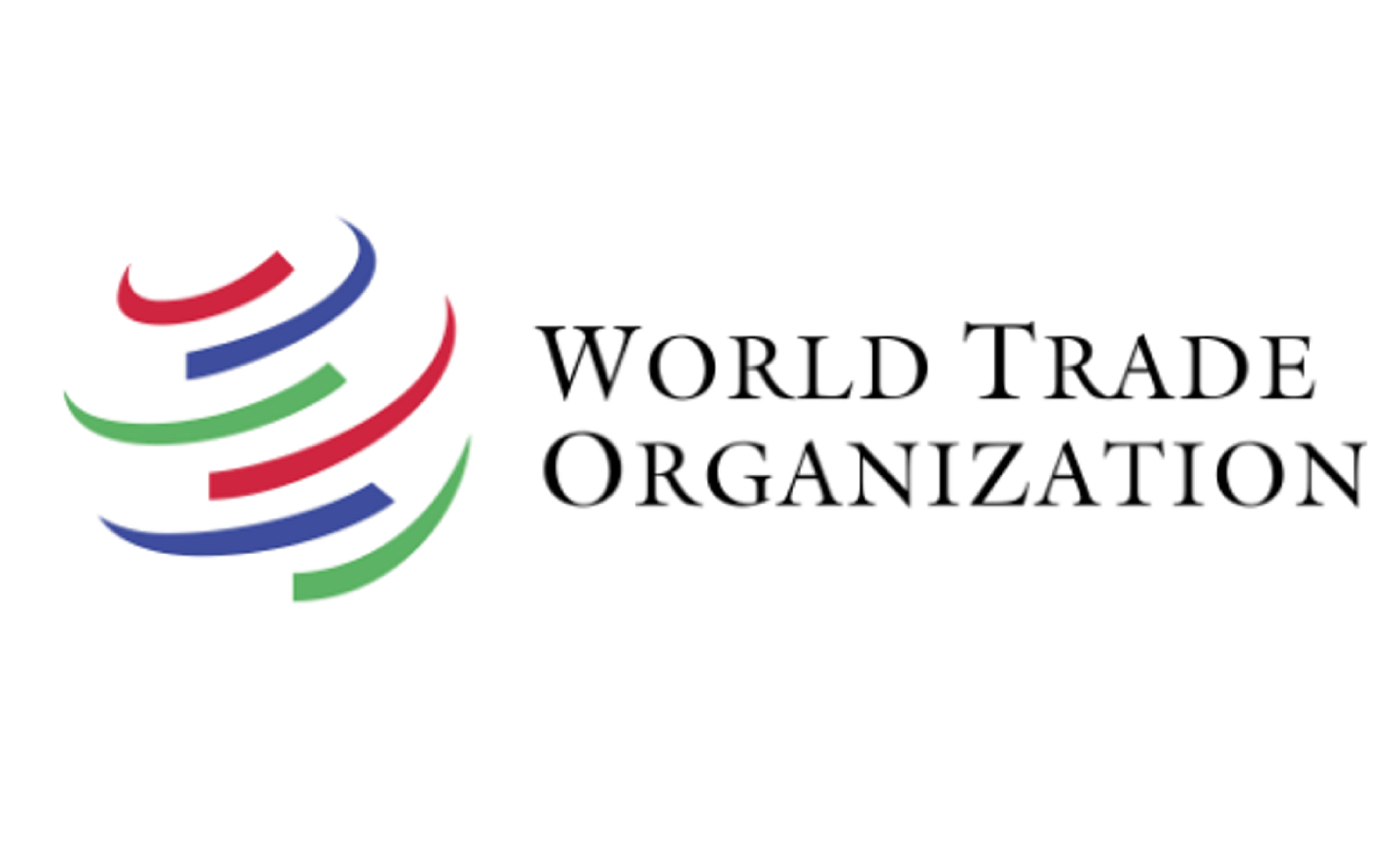 wto meeting: india to oppose continuation of moratorium on customs duties on e-comm trade