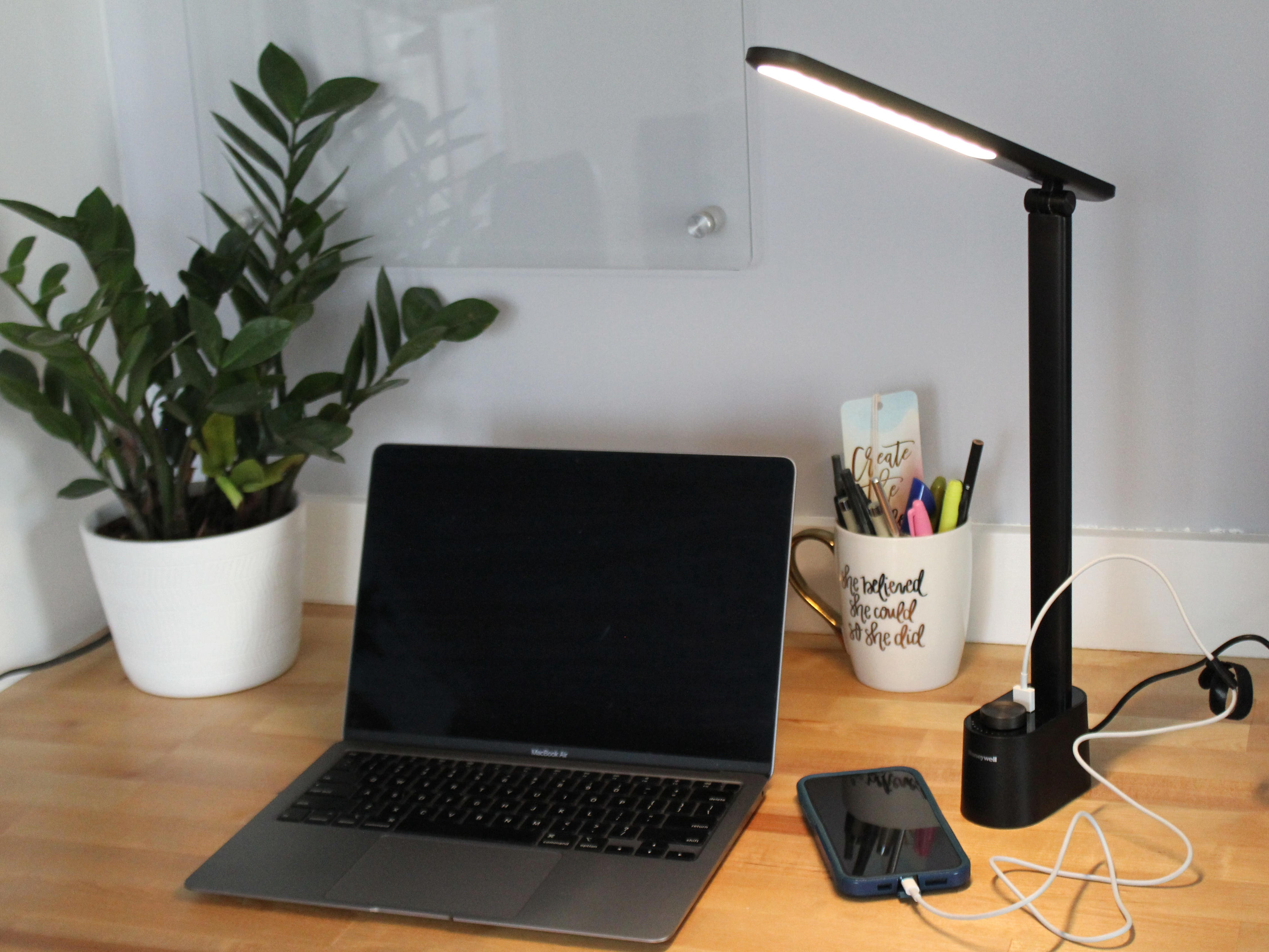 The 6 Best Desk Lamps Of 2024 Tested And Reviewed   AA1lJVFV.img