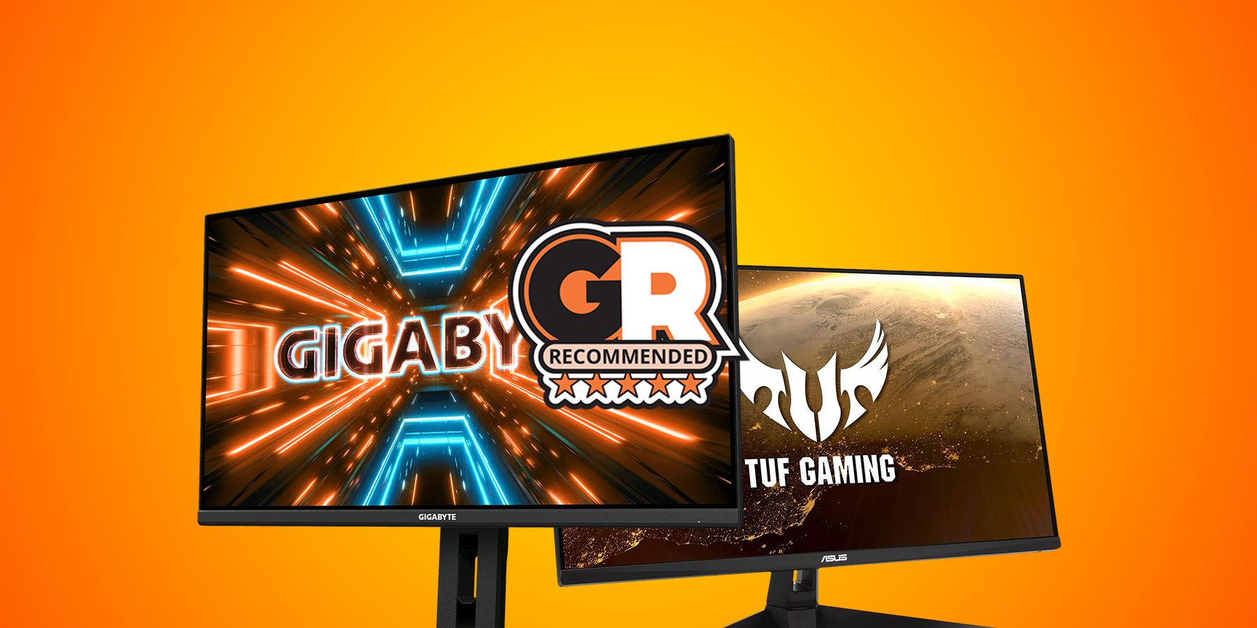 The Best Budget Gaming Monitors In 2024   AA1lJbzY.img