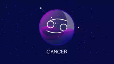 Cancer Horoscope 2024: Love, Family, Health, Career Predictions