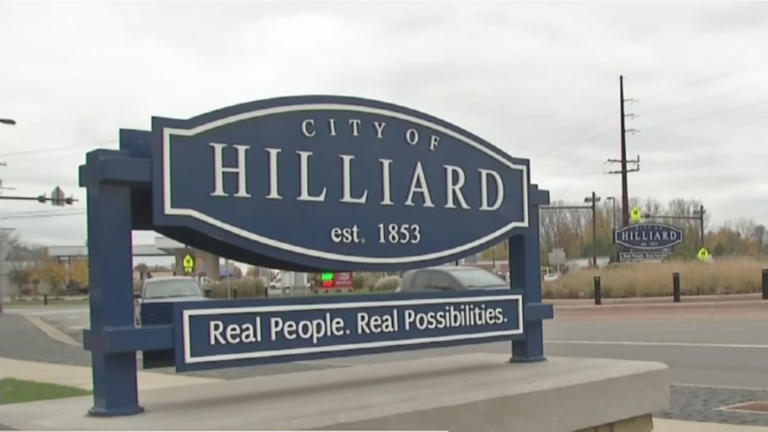 List: Events and activities happening in Hilliard this summer
