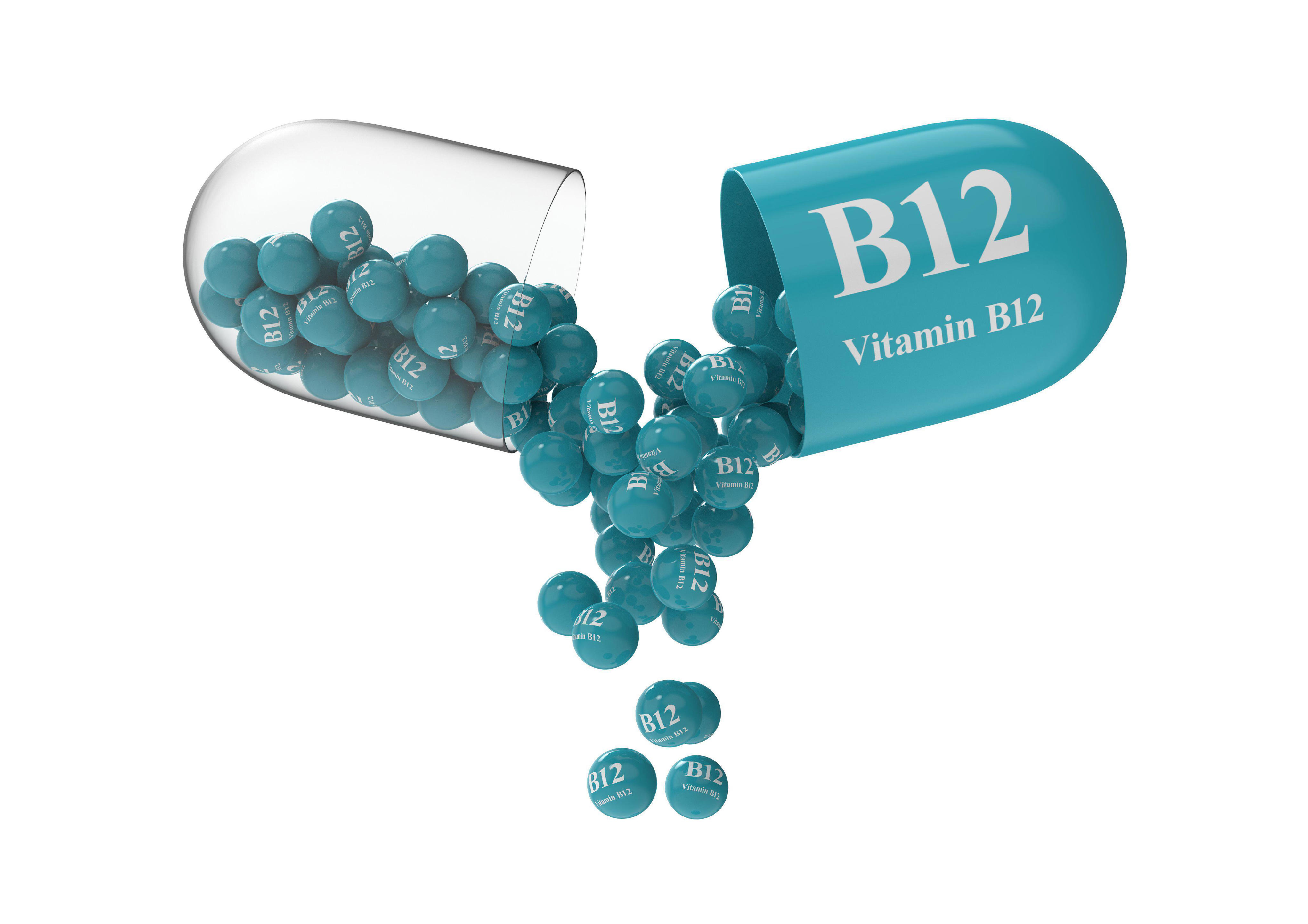 sedef batı b12 vitamini takviyesi yorgunluğa iyi gelir mi, hafızayı güçlendirir mi? kimler kullanmalı? yan etkileri neler?