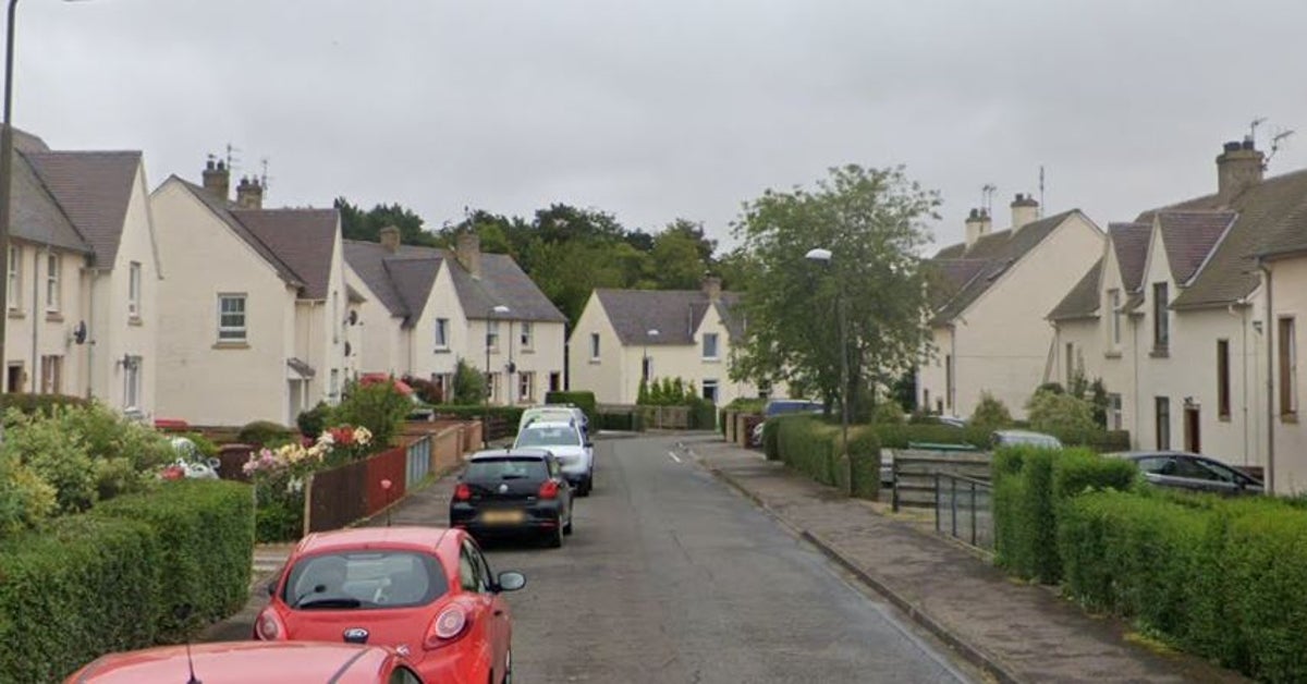 two women found dead in house as police probe unexplained deaths