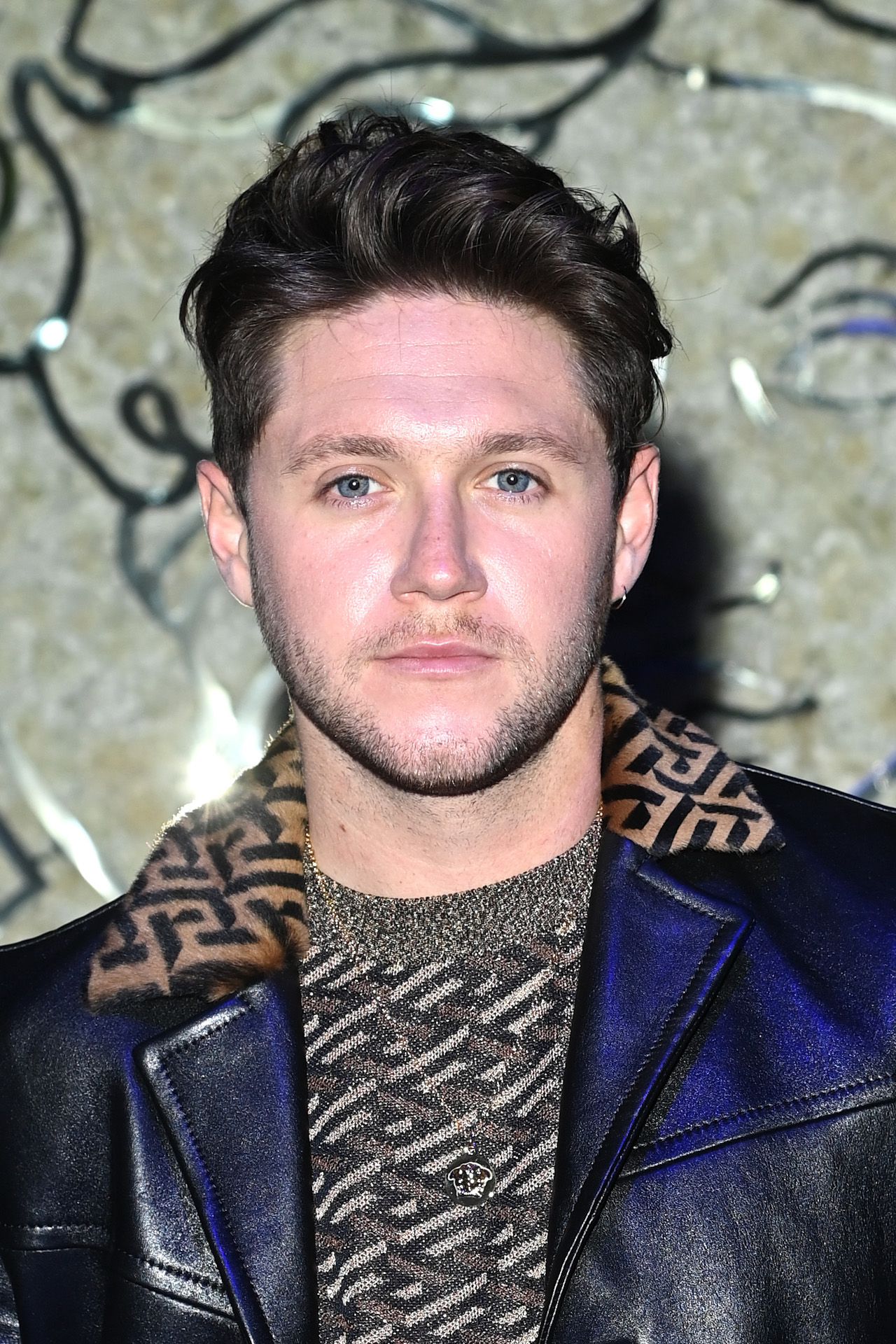 Xavi sobre Girona «É a melhor equipa que vi até agora»