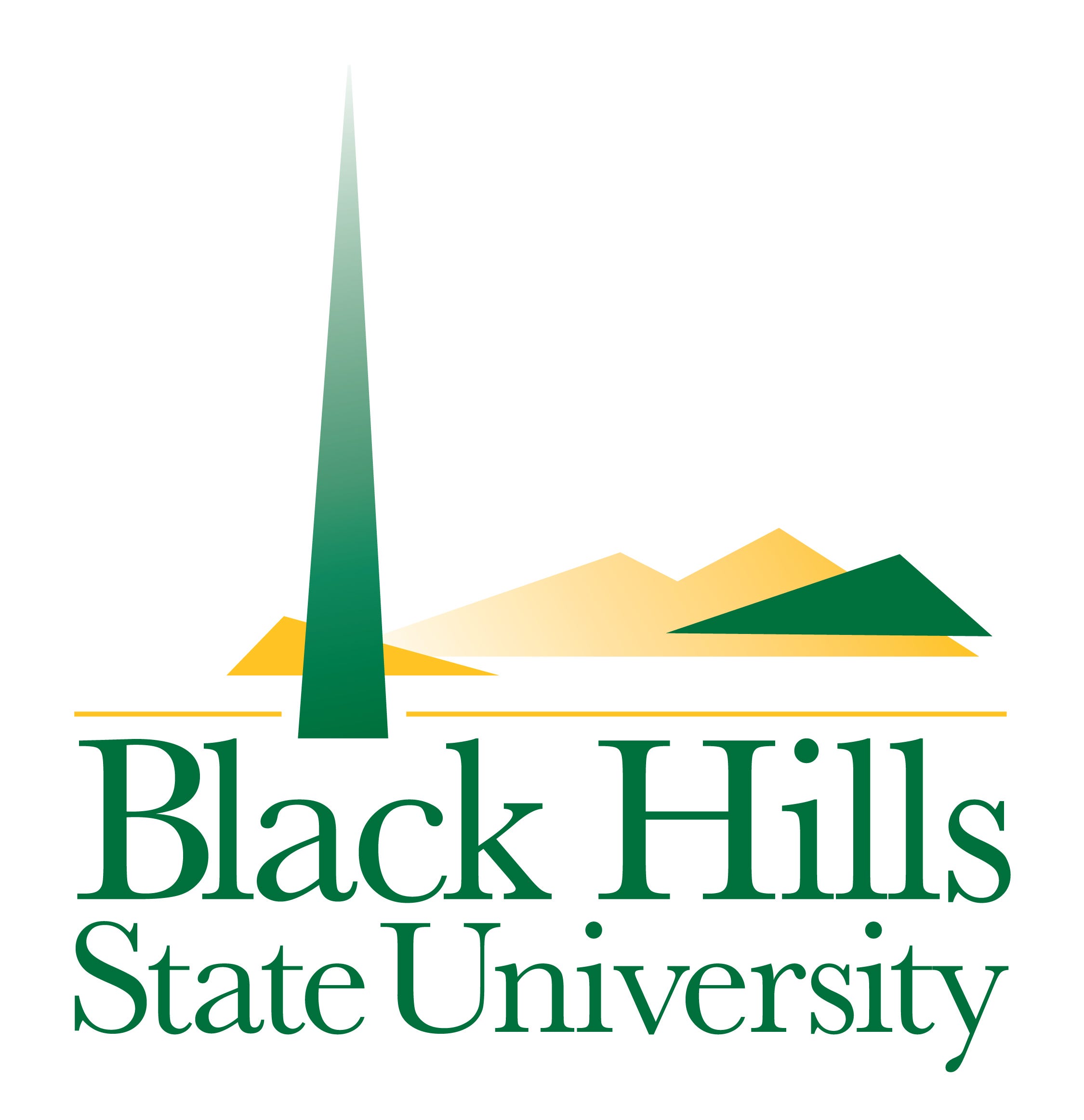 Black university. State Hills фирма. Dakota State University. Black Hills Institute. Университет Южной Дакоты символ.