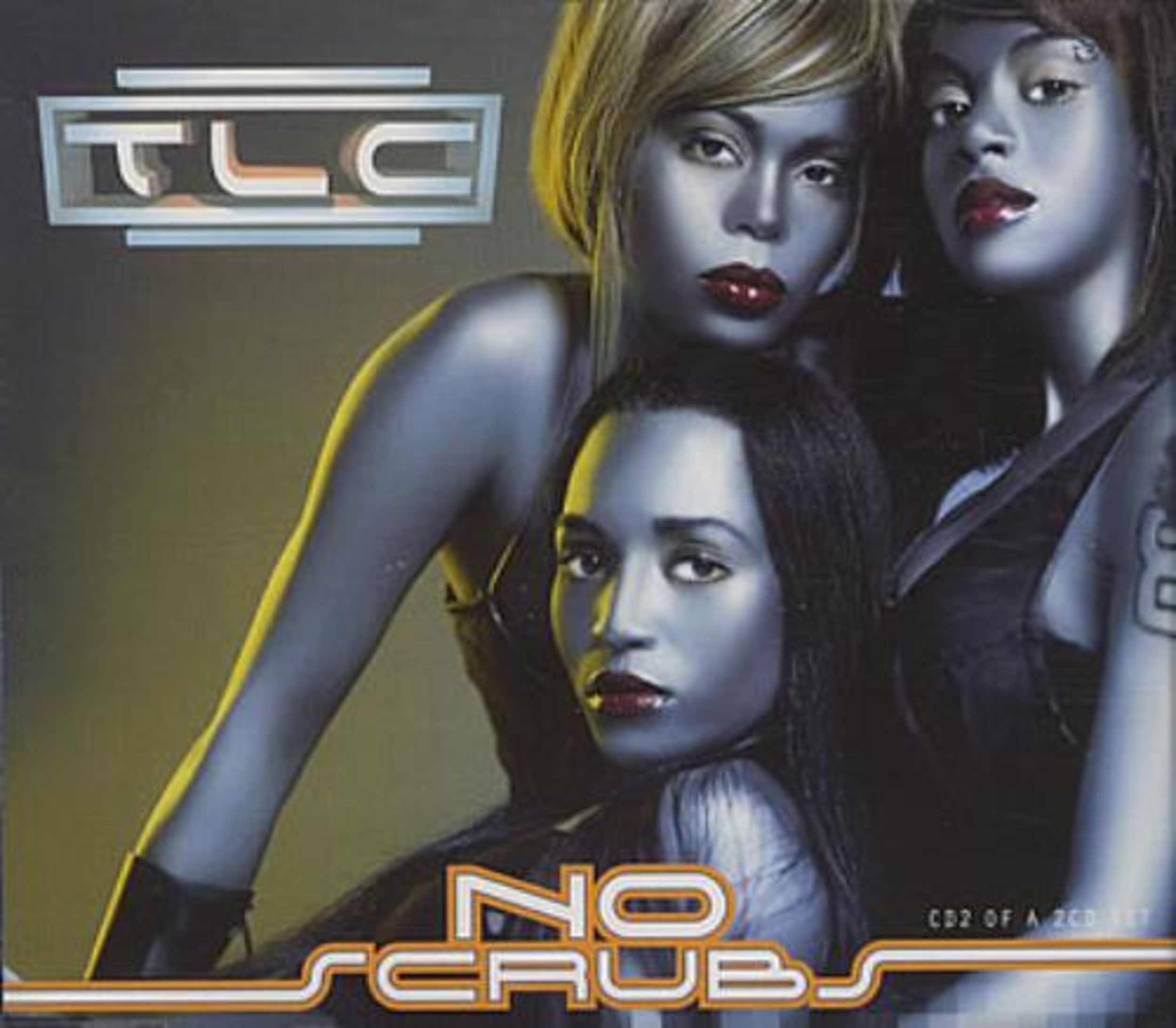 Перевод песни no scrubs. TLC no Scrubs клипы. Joanna Jones no Scrubs.