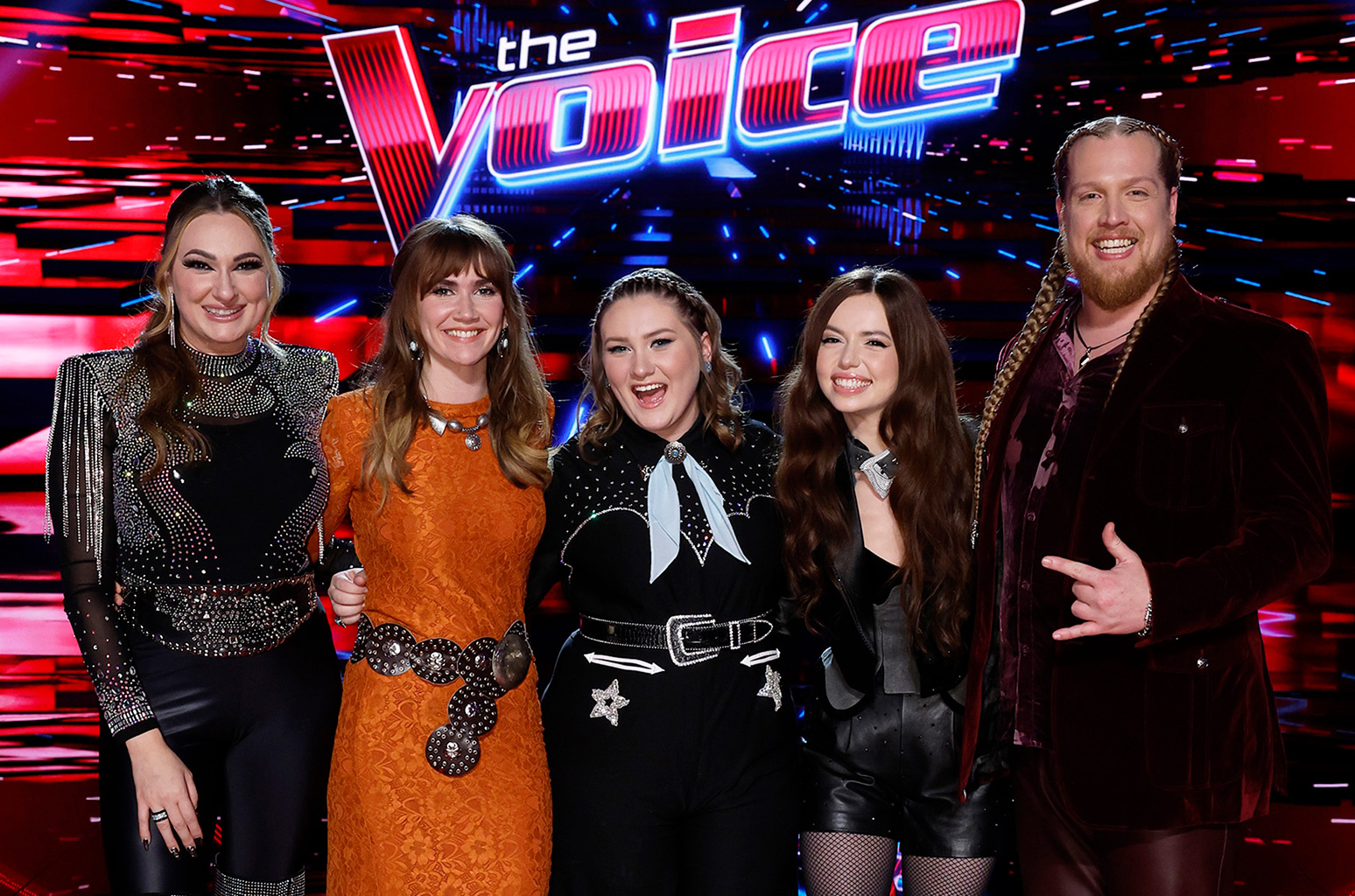 which-the-voice-finalist-should-win-season-24-watch-the-finale