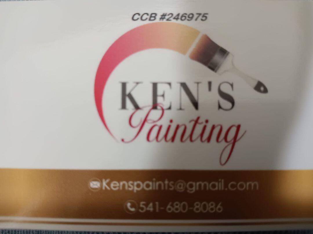 Painter Here I Am Looking For A Few Home S For Interior Repaints I Have   AA1lKAsb.img