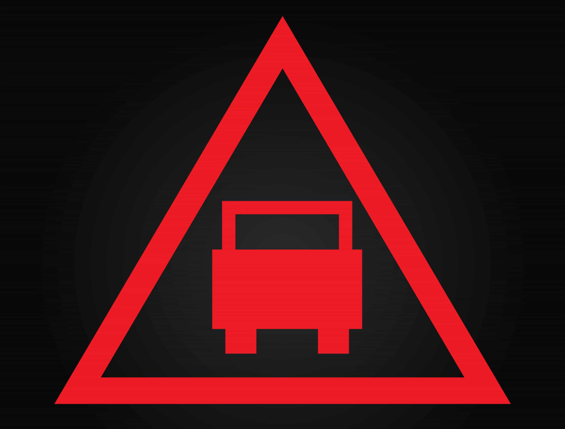 What the warning lights on your car's dashboard mean