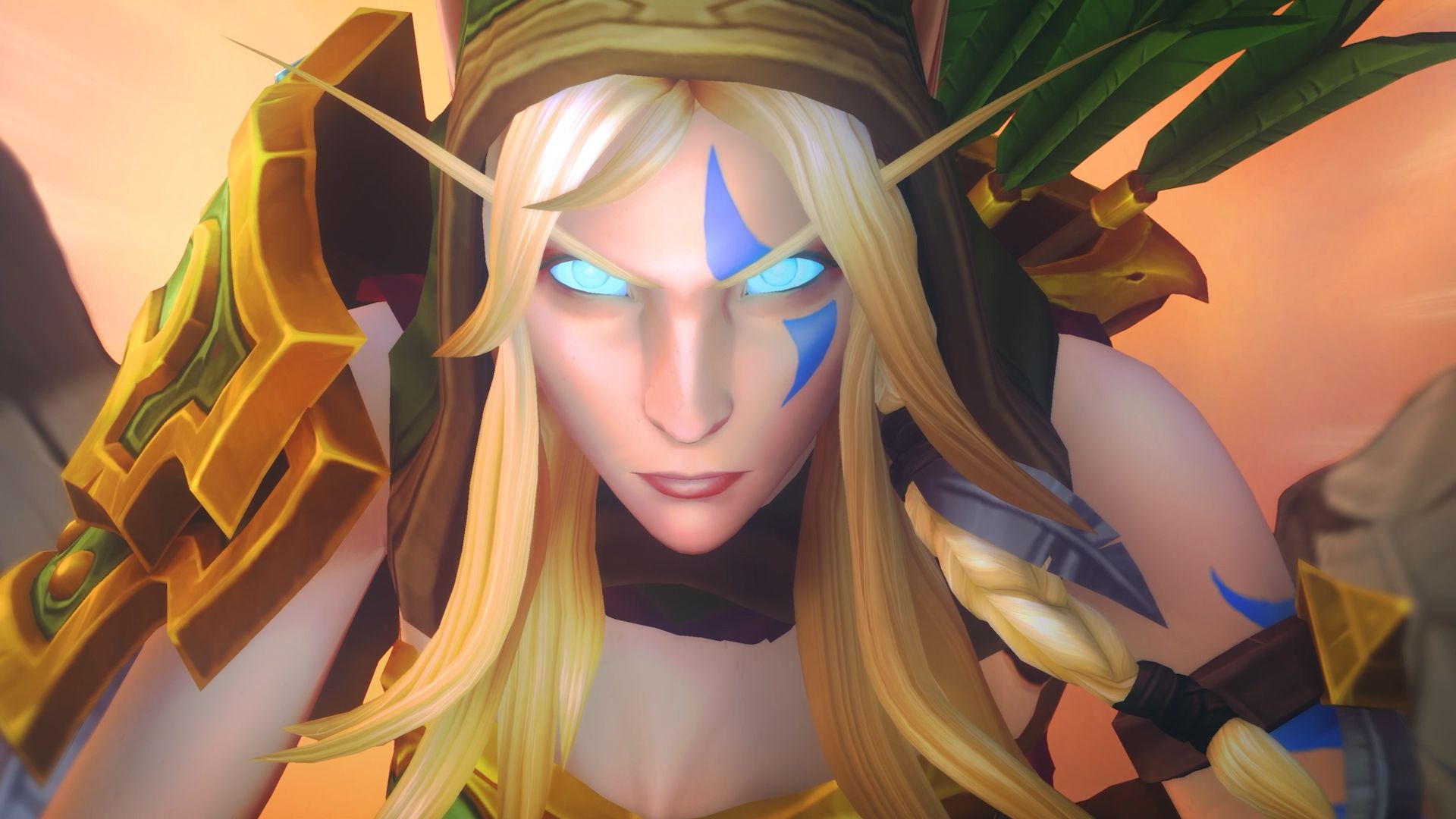 Blizzard Shares World Of Warcraft Roadmap For Updates Through 2024   AA1lKI3B.img