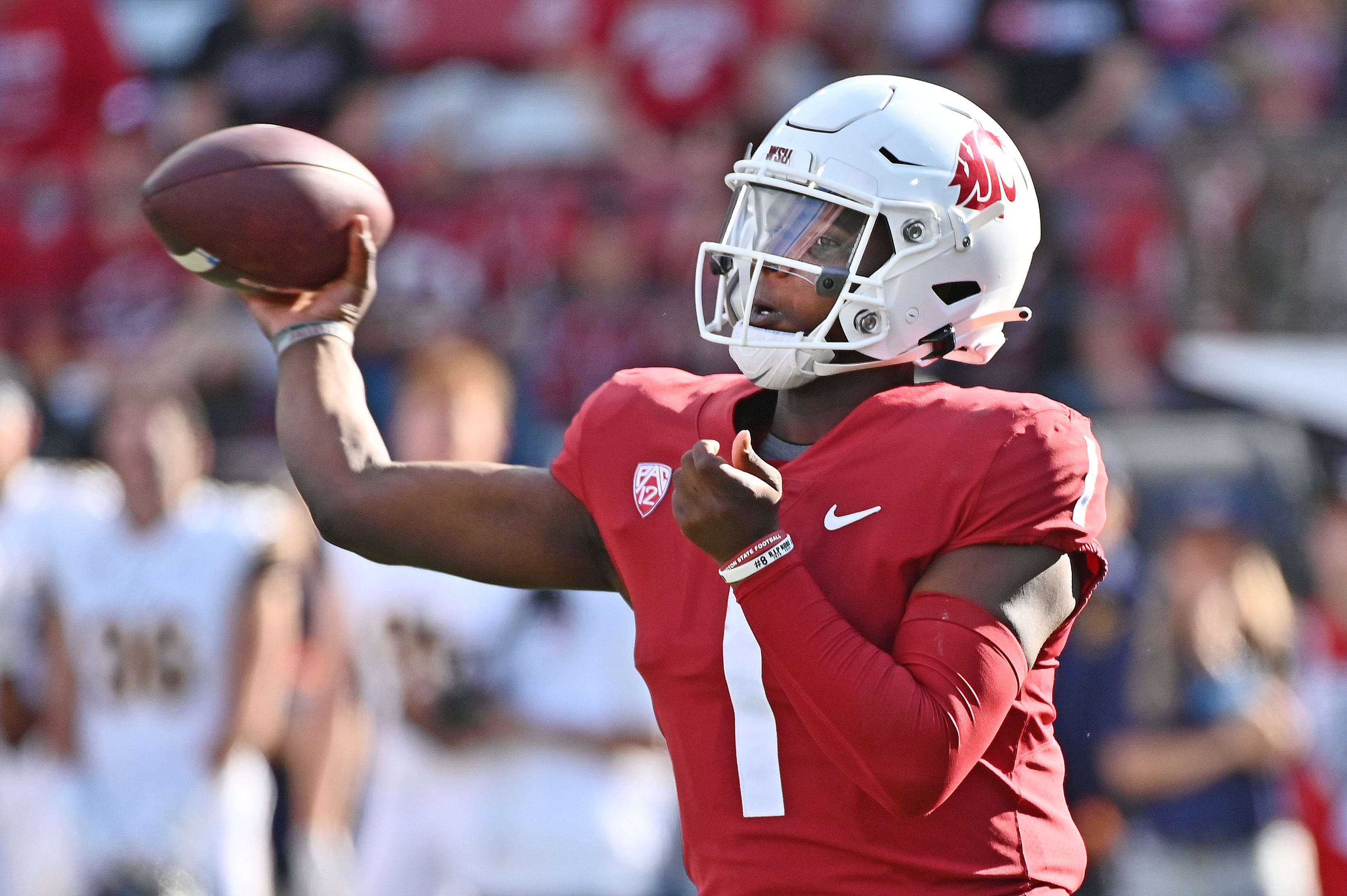 Transfer Portal Quarterback Market Continues To Change, With USC ...