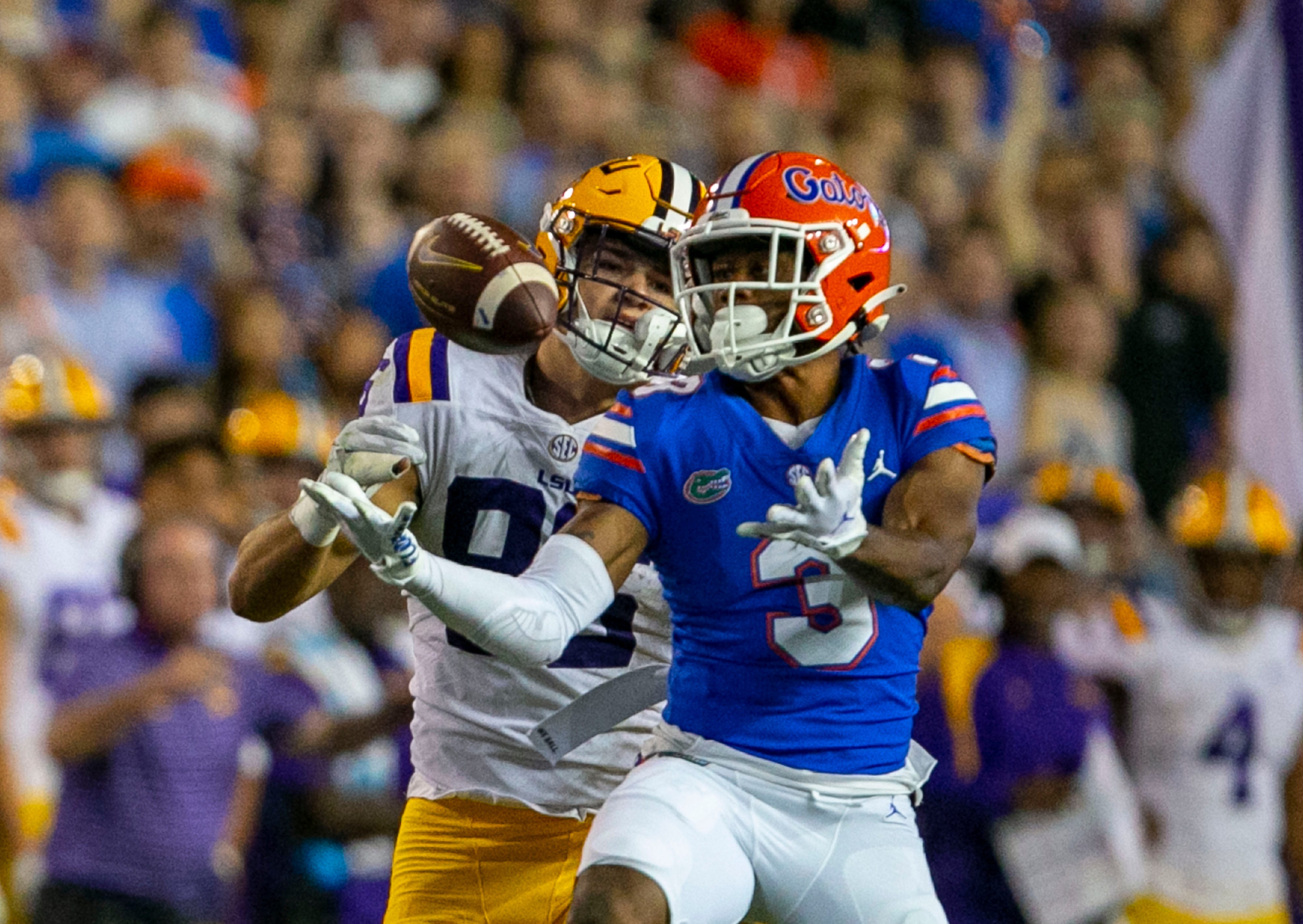 Florida Football Finishes In Top 50 Of CBS Sport S Final Rankings   AA1lKOoQ.img