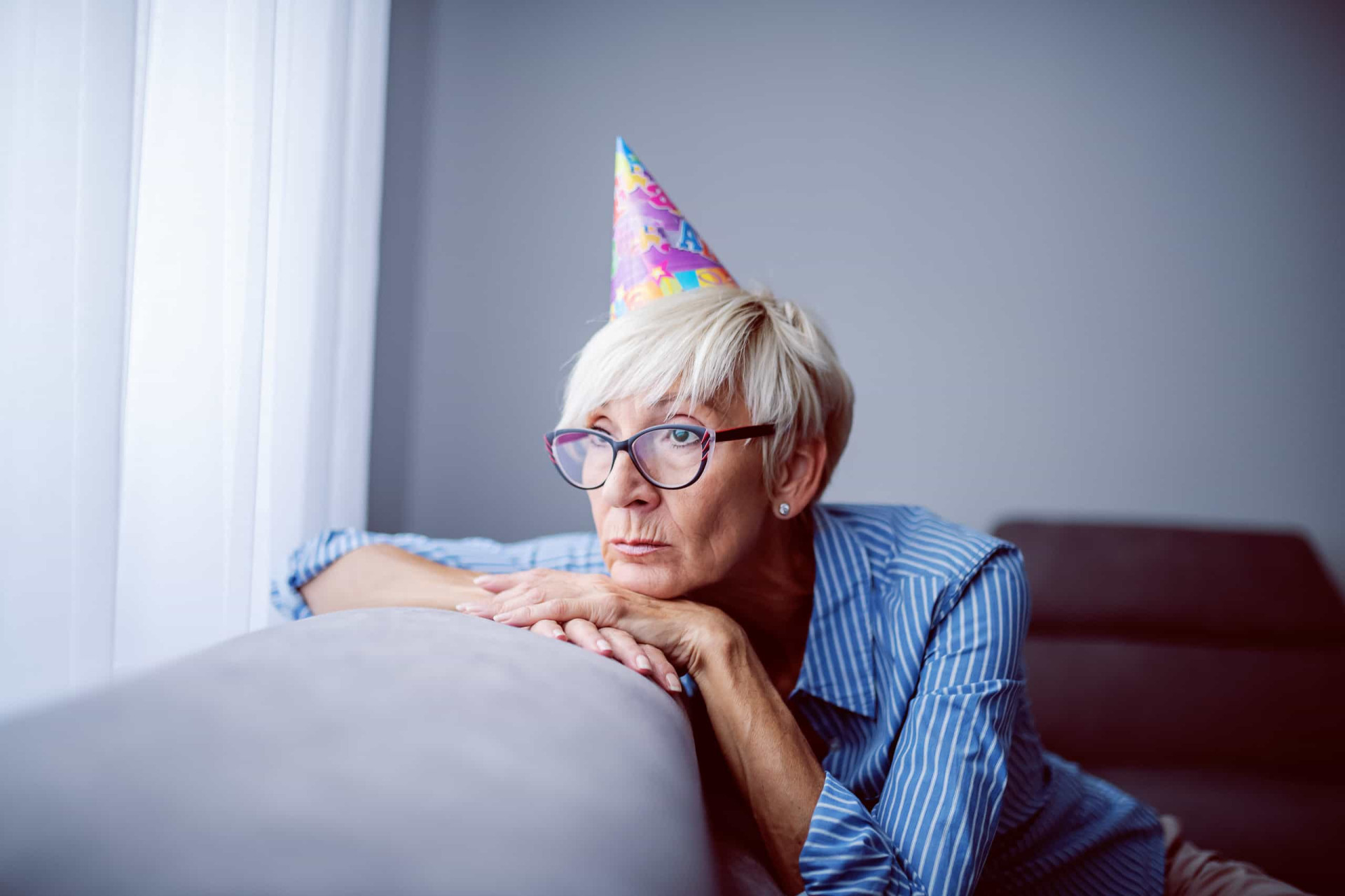 Quelle est la probabilité de mourir le jour de son anniversaire