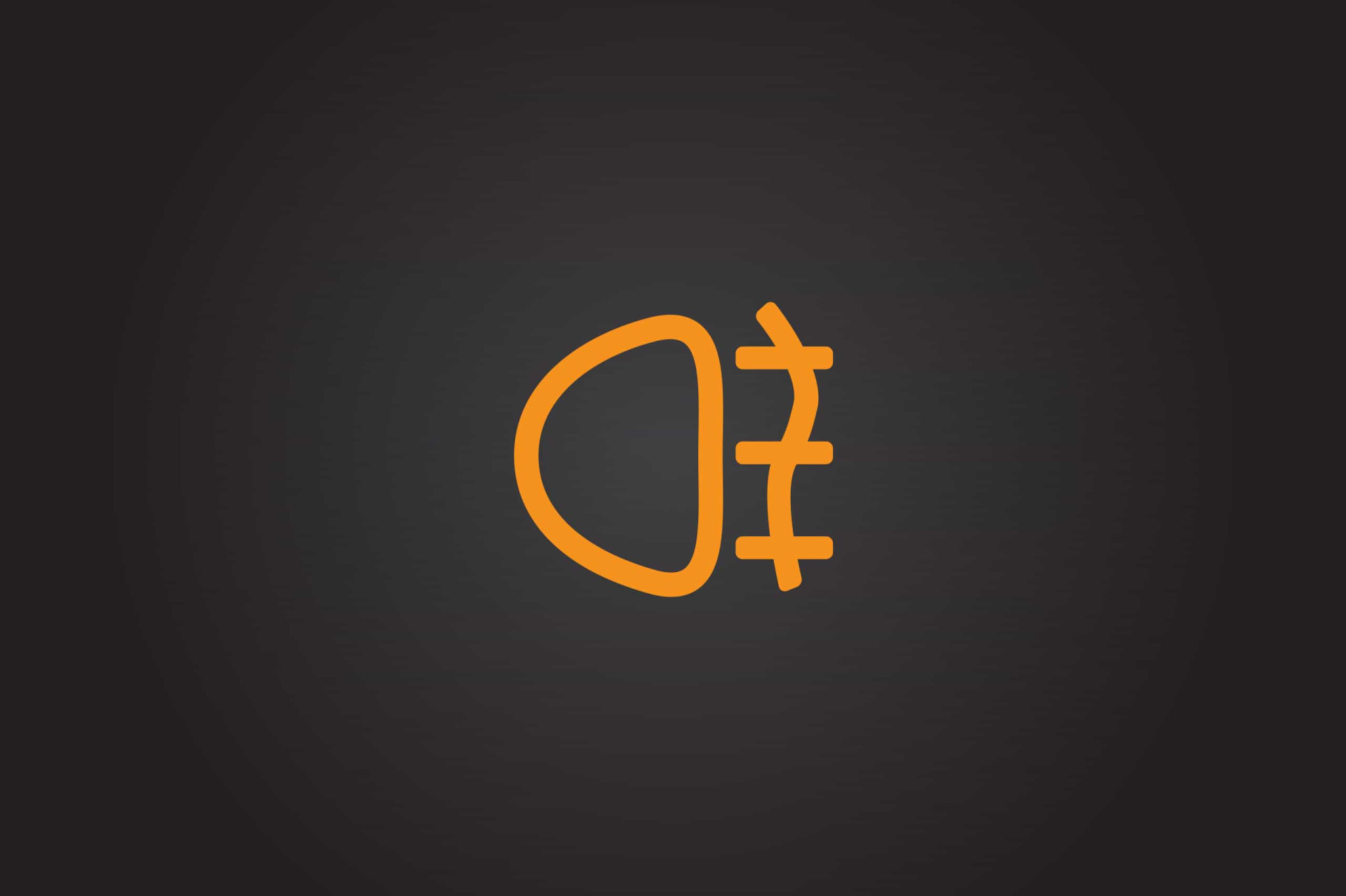 What the warning lights on your car's dashboard mean