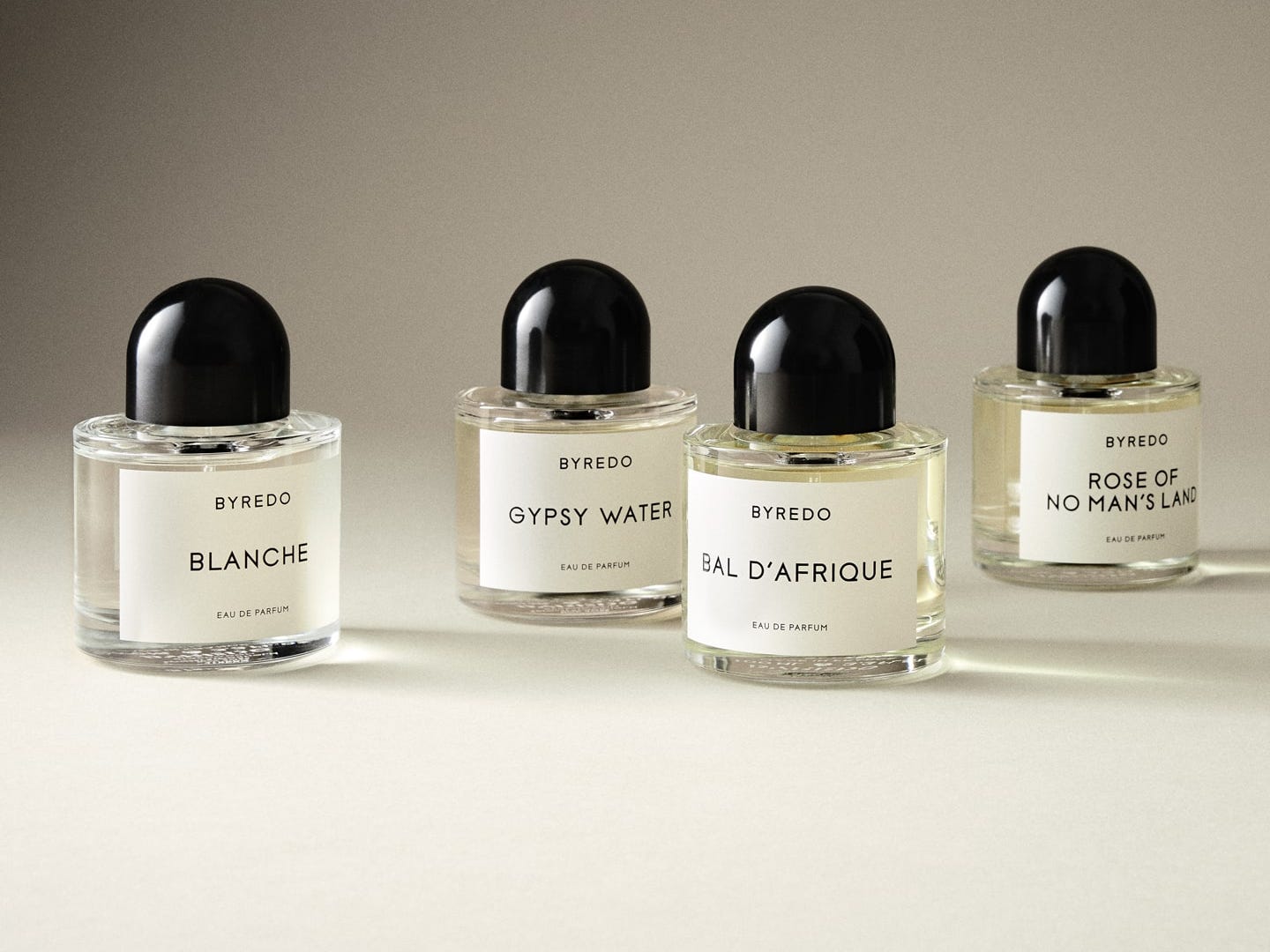 17 best perfumes to add to your collection, according to experts