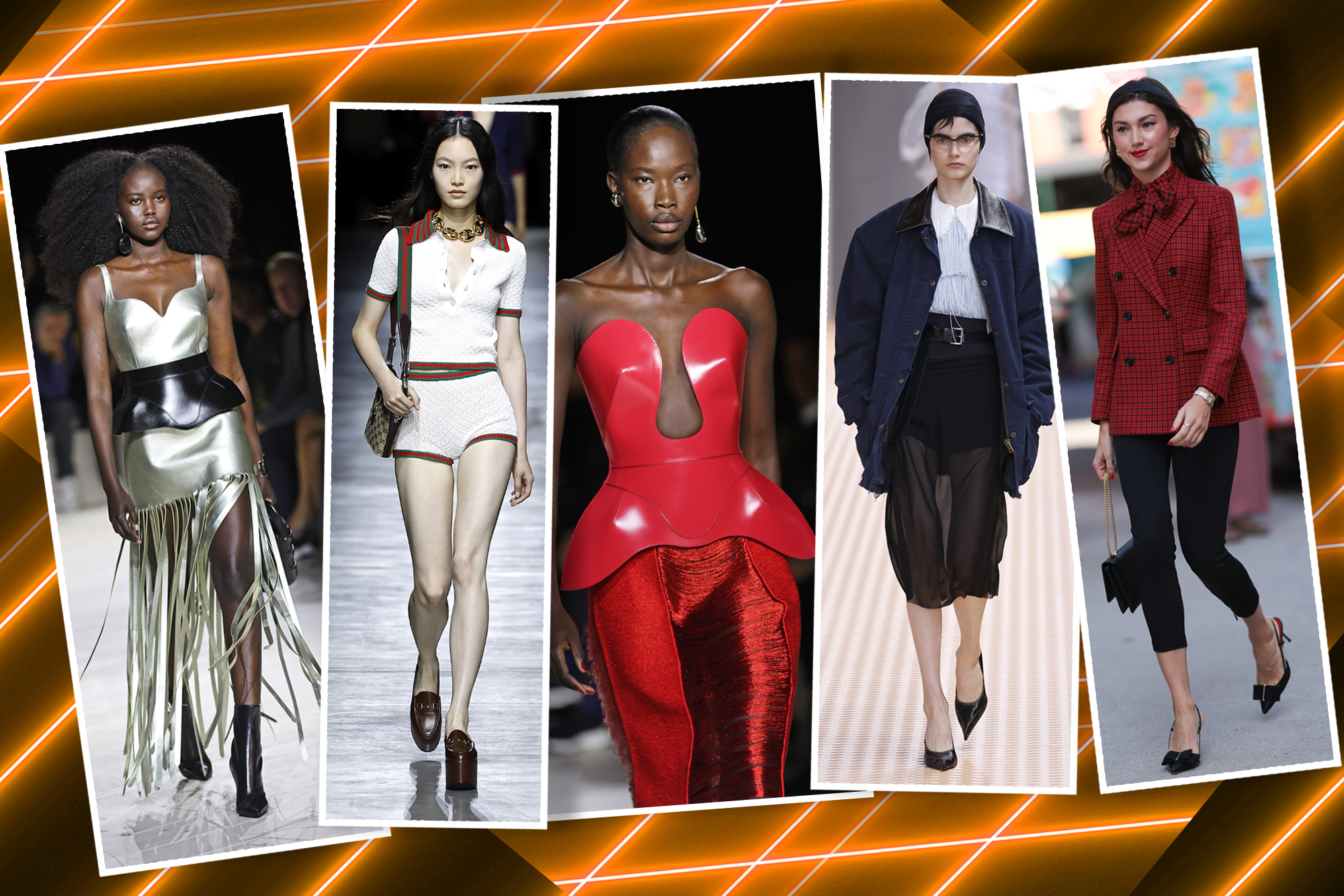 5 Controversial Fashion Trends For 2024 That Will Divide Everyone   AA1lKYuZ.img