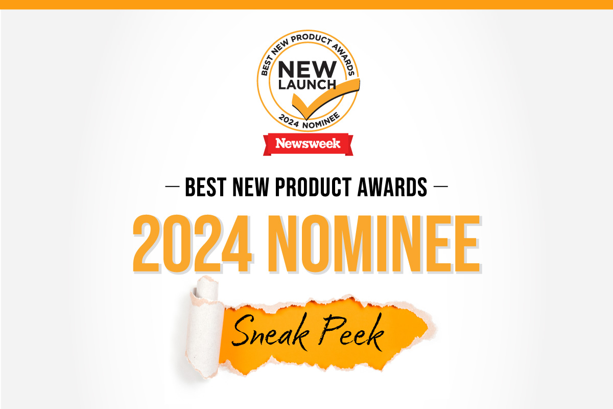 A Sneak Peek At The 2024 Best New Product Awards Nominees   AA1lKdqz.img