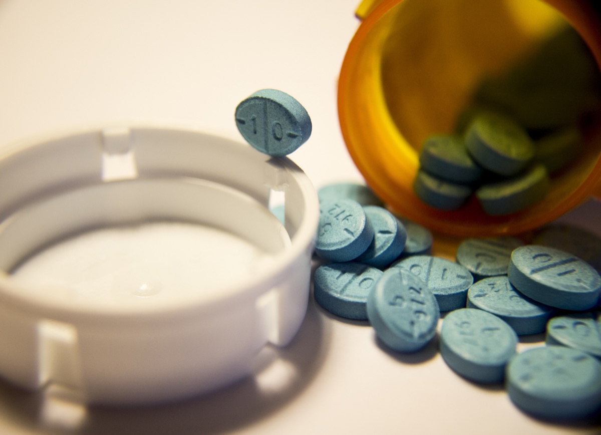 4 Major Drug Shortages That Could Affect You in 2024