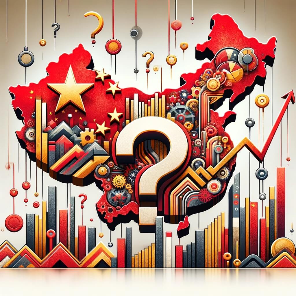 Will We See A China Economic Rebound In 2024   AA1lKqol.img