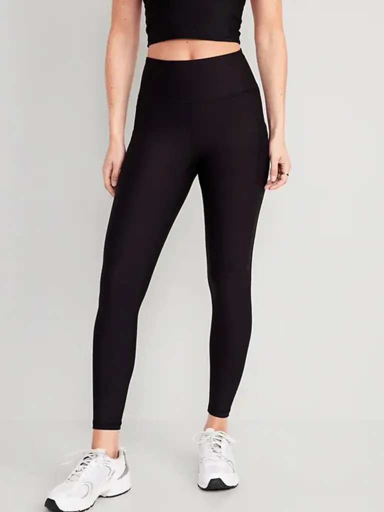 15 best workout leggings of the year, according to experts