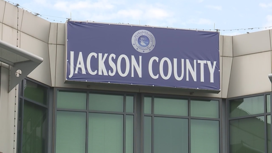 How to pay your Jackson County property taxes under protest