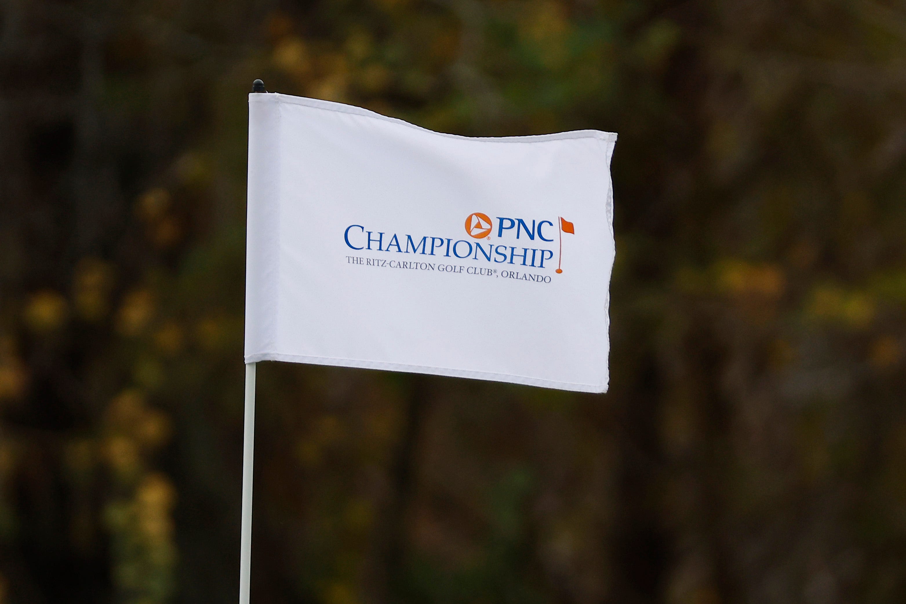 2023 PNC Championship prize money payouts for each team in Orlando