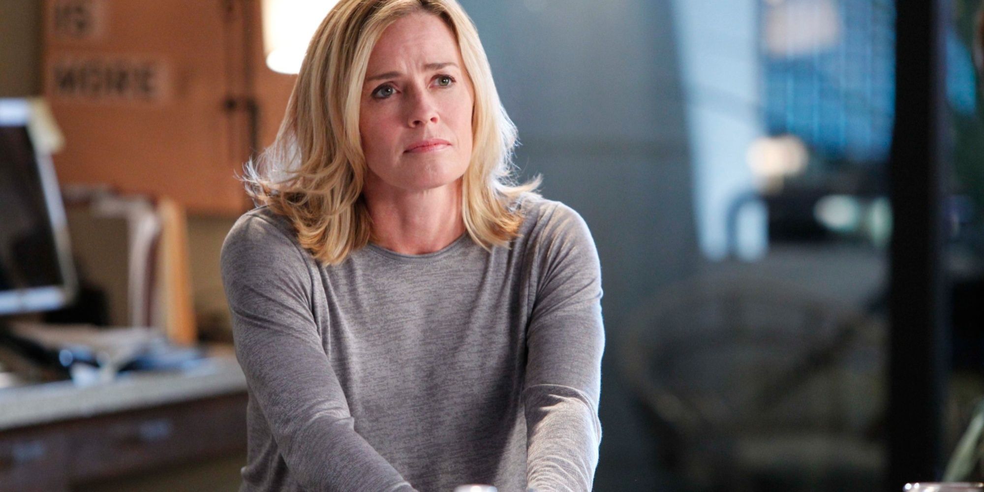 Elisabeth Shue. Элизабет Шу CSI. Элизабет Шу слив. Элизабет Шу фильмы.