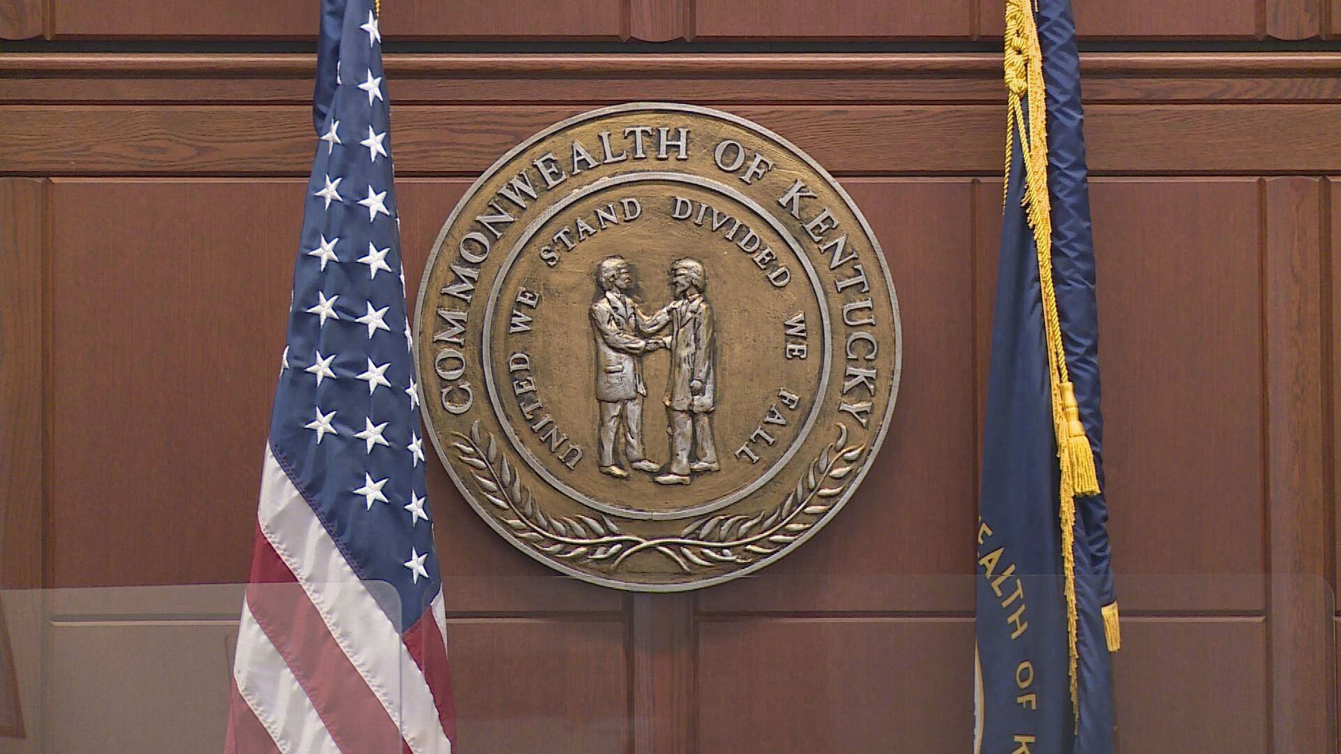 Fayette Commonwealth s Attorney responds to judge s allegations of