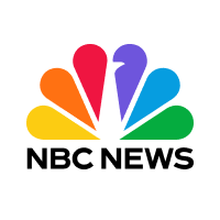 NBC News/