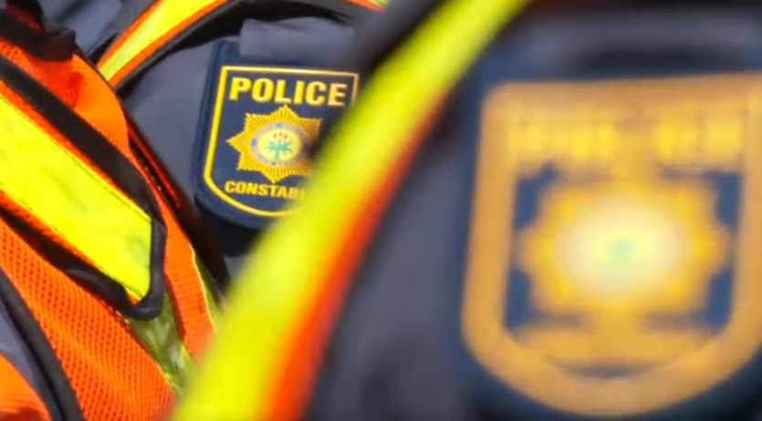 around 17,000 police officers to be deployed in kzn