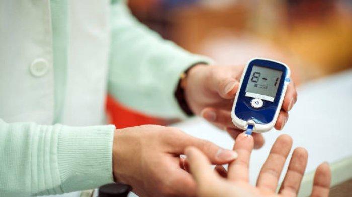 berapa kadar gula darah normal dan bagaimana cara turunkan kadar gula darah tinggi? ini ulasannya