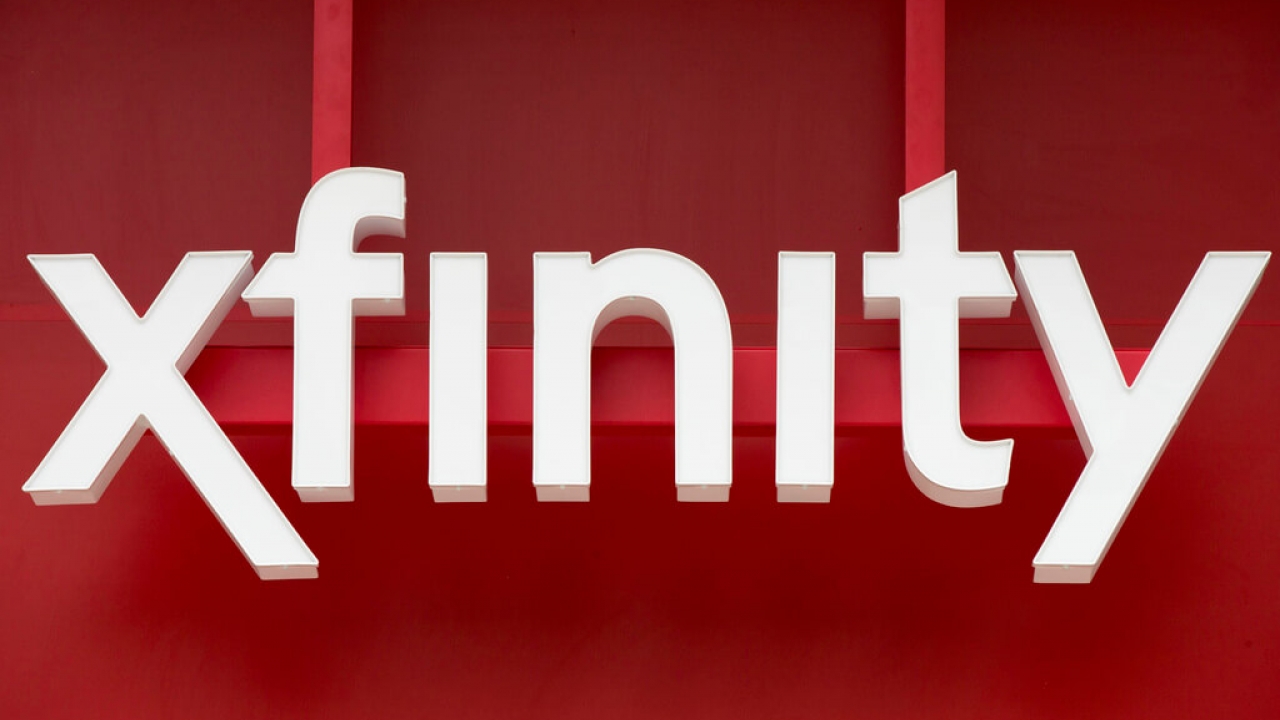 xfinity data breach affected millions of customers, company says