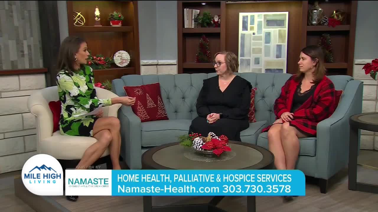 Namaste Home Health Hospice Home Health Palliative Hospice Services   AA1lLlGD.img