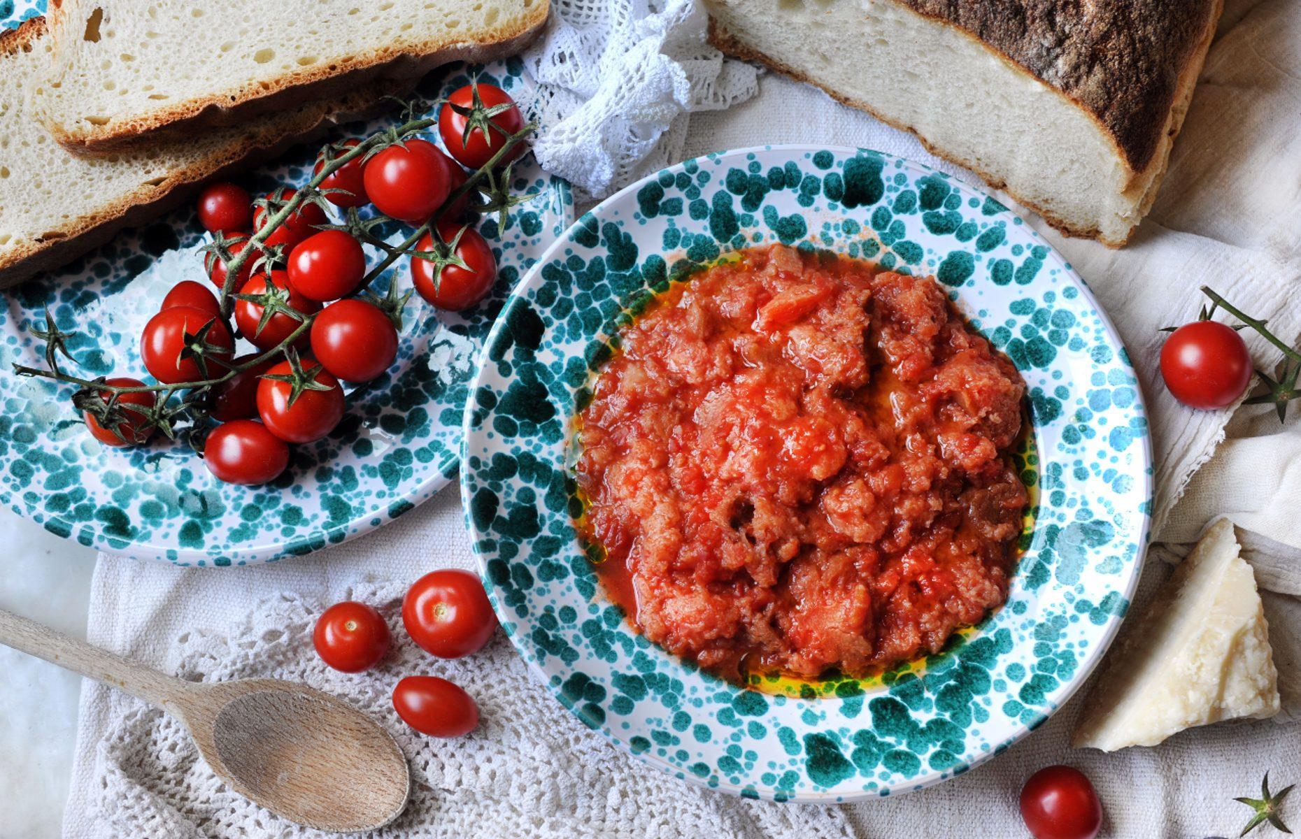 Cook like an Italian with these incredible food hacks