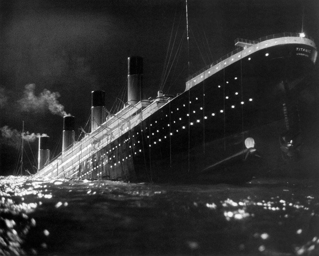 <p>While the 1997 version of <i>Titanic</i> with Leonardo DiCaprio and Kate Winslet is the most-watched version, it doesn't accurately depict the true story of what really happened aboard the <i>RMS Titanic</i>. Those who want a more factual film should watch 1958's <i>A Night To Remember</i>.</p> <p>A young boy named William MacQuitty, who saw the actual <i>RMS Titanic</i> leave Belfast in 1911, was later hired as the producer. He made sure the original blueprints were used to build the ship and even hired one of the surviving officers (Joseph Boxhall) as the technical advisor.</p>