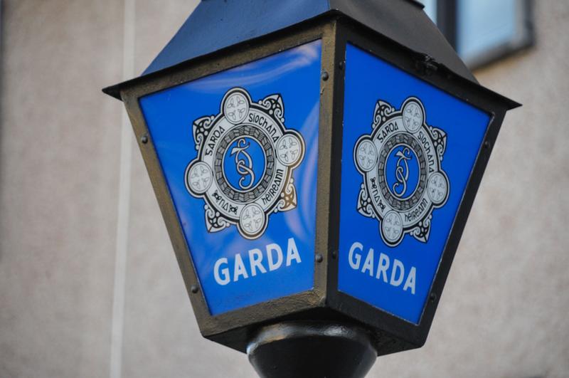 man (20s) arrested in connection with alleged hit-and-run in dublin two years ago