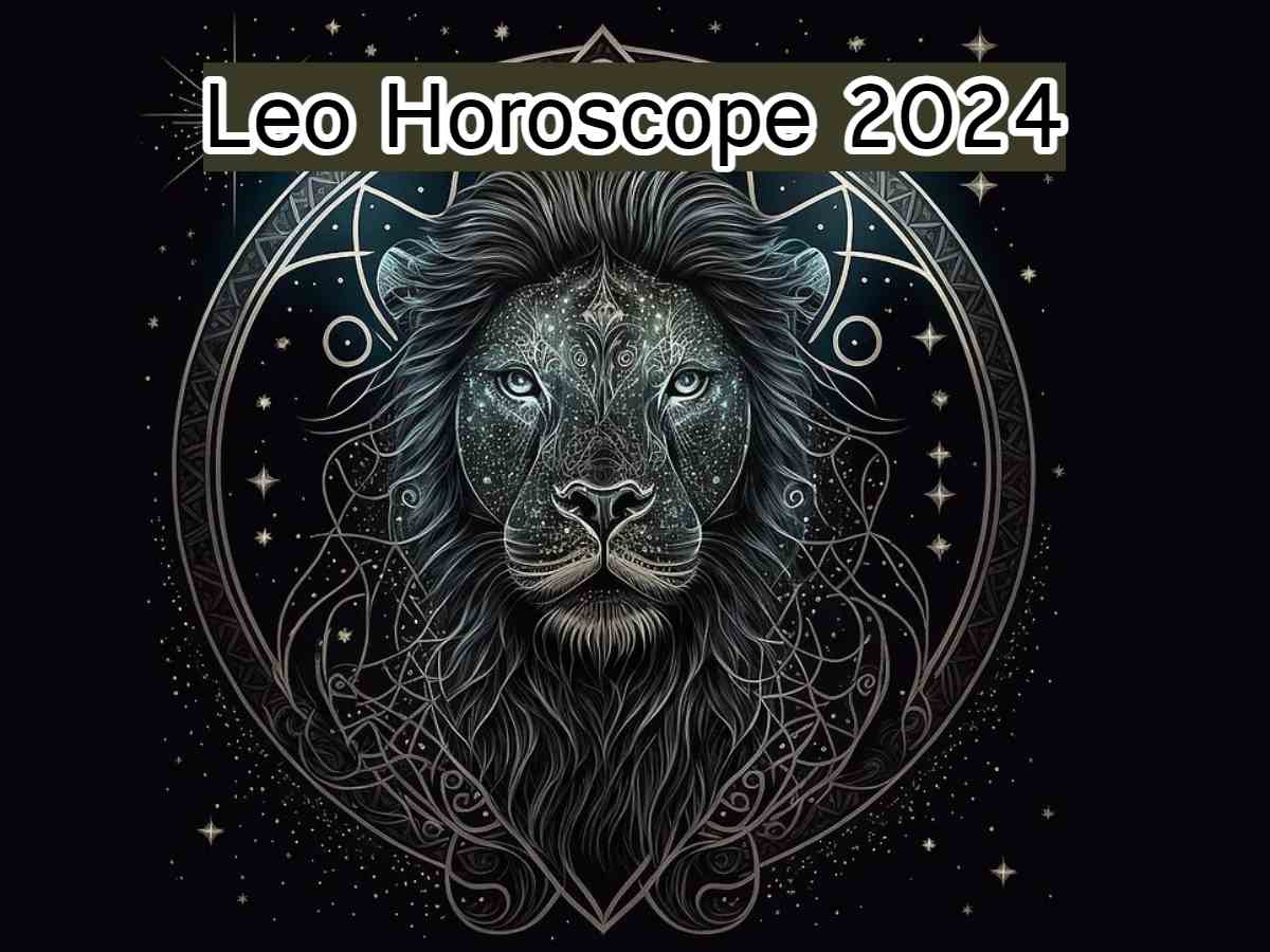 Horoscope 2024   AA1lM5od.img