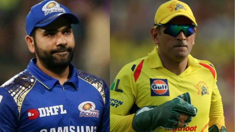 ipl 2024: will csk go for mumbai indians' rohit sharma? team ceo provides key update on trade speculations