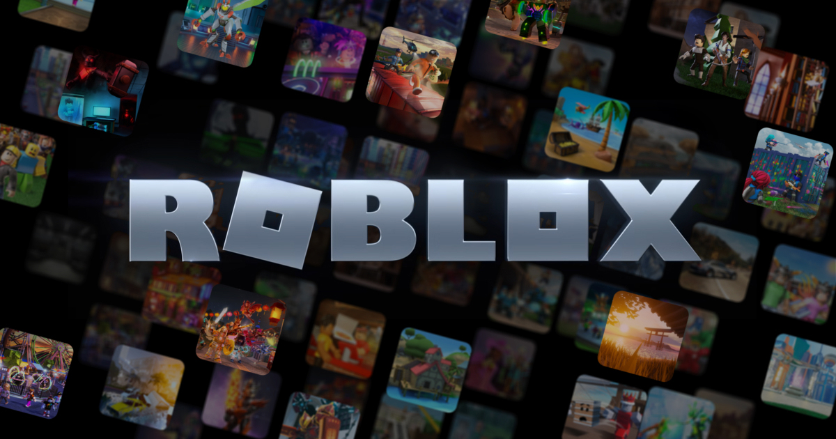 Is Roblox Ending In 2024 Roblox Shutdown Rumors Explained