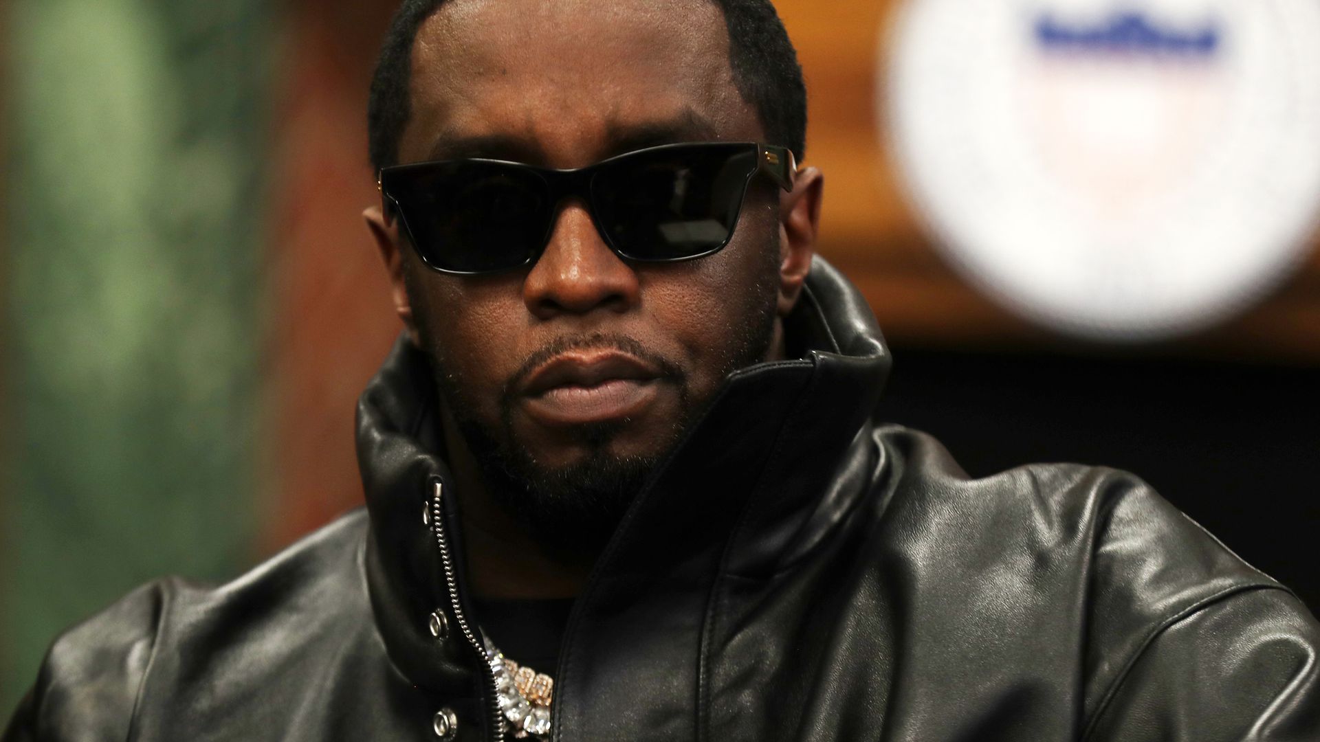 The Sexual Assault And Trafficking Allegations Against Diddy, Explained