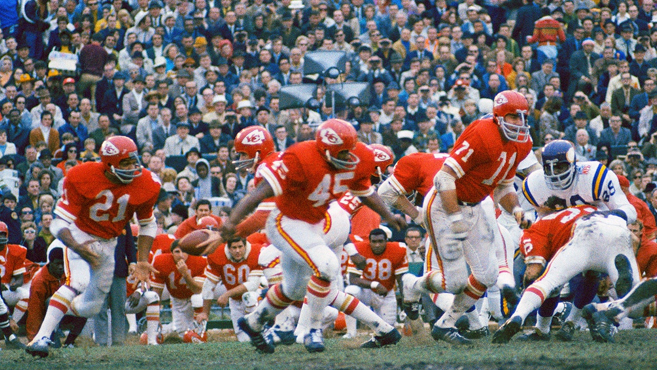 chiefs great ed budde dead at 89