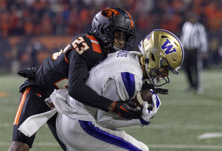 Bru McCoy announces return to Tennessee in 2024