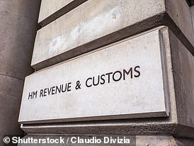 hmrc to extend making tax digital to 1m landlords and sole traders… and expert warns it could cause big delays