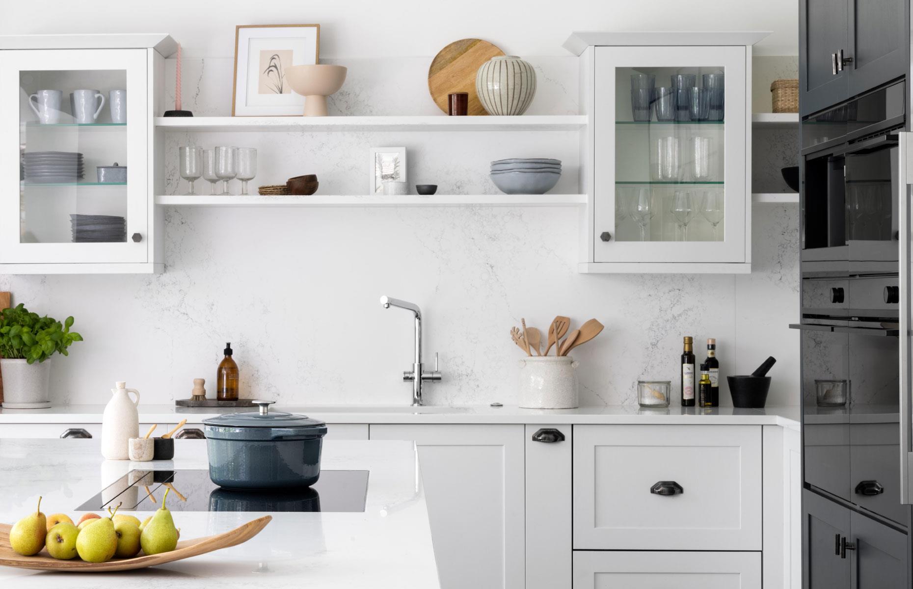 These BEAUTIFUL Kitchen Trends Will Take Off In 2024   AA1lMsrF.img