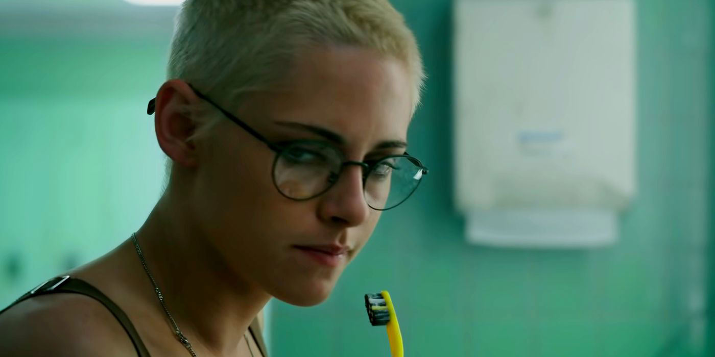 10. Kristen Stewart's Blonde Hair: A Complete Guide to Her Color and Cut - wide 5