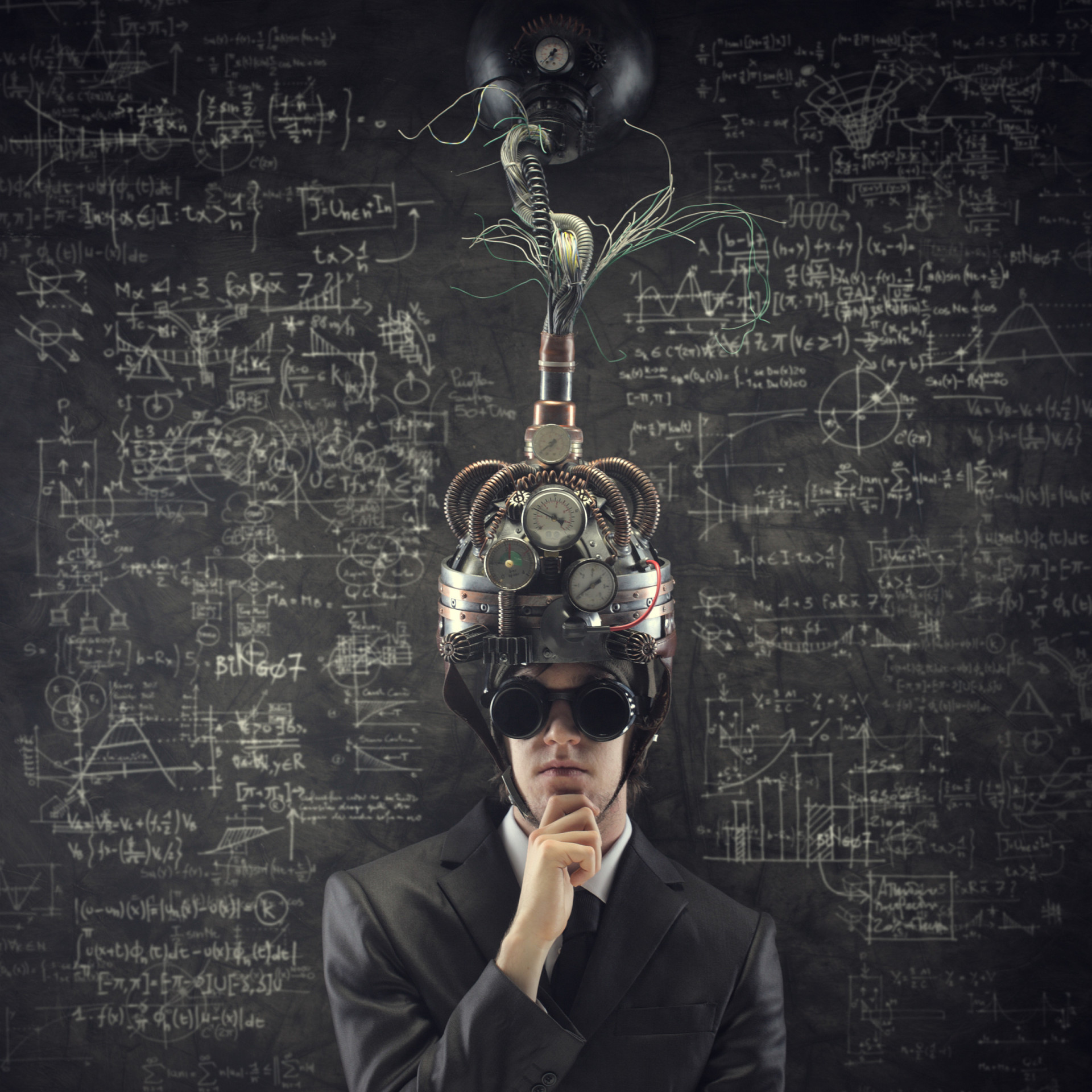 Wasabi Fenway Bowl Prediction SMU vs Boston College Preview, Odds, How