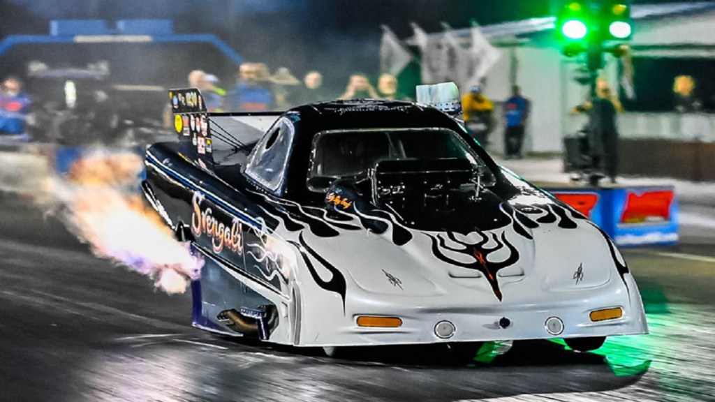 Maryland International Raceway Unveils Thrilling 2024 Schedule   AA1lMzwj.img