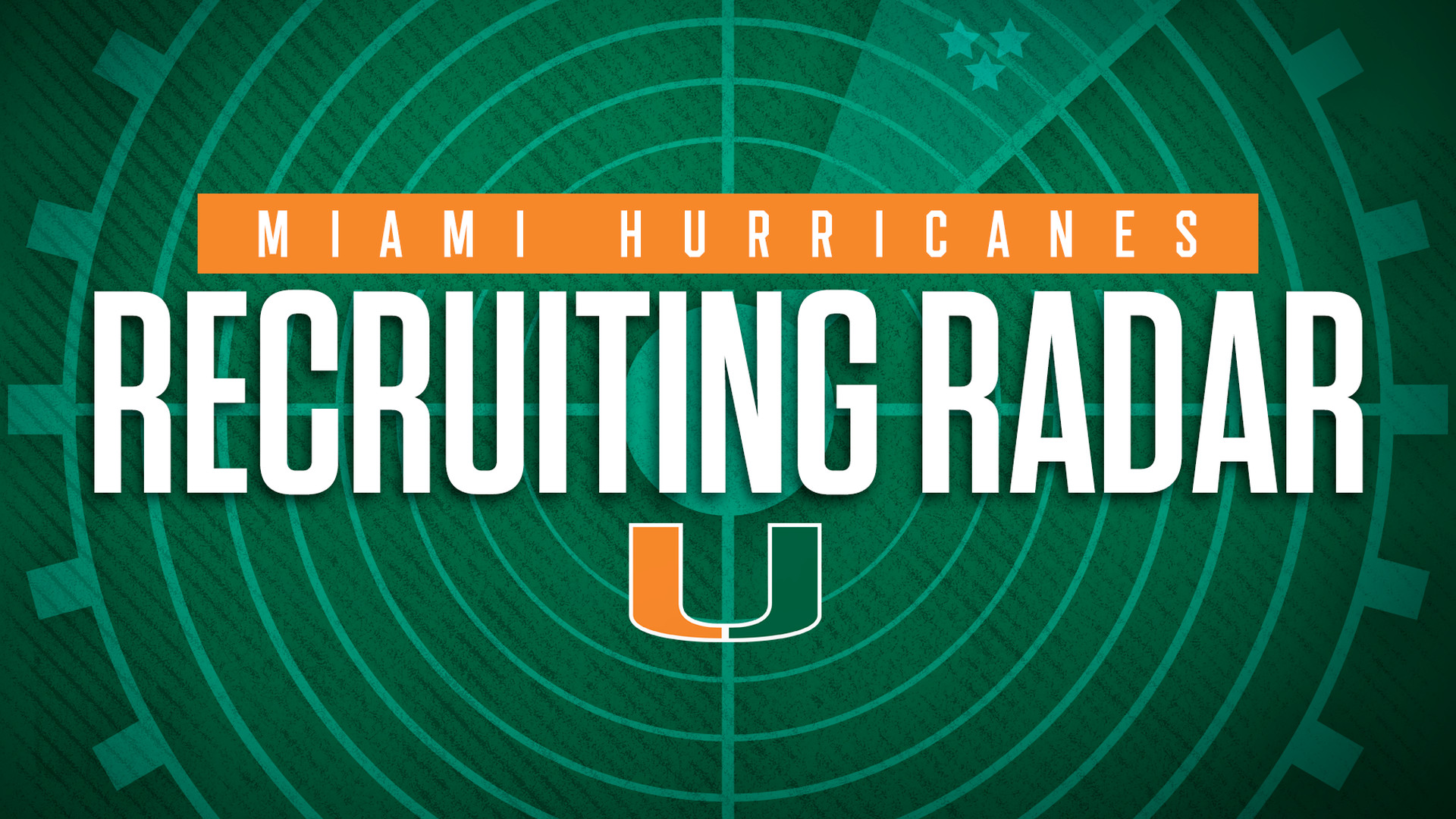 Miami Hurricanes 2024 Early Signing Period Open Thread   AA1lN3vT.img